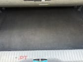 Citroen C3 Aircross 1.2 PureTech Live