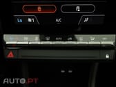 Renault Captur 1.2 ECO-G Techno