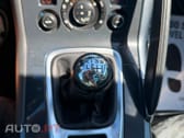Peugeot 3008 1.6 HDi Sport