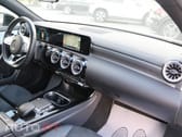 Mercedes-Benz A 250 e AMG Line