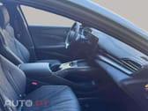BYD Seal  Excellence AWD