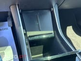 Tesla Model 3 Long-Range Dual Motor AWD