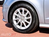 Audi A3 TDI ULTRA