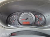 Renault Master 2.3 dCi L3H2 3.5T