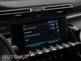 Peugeot 508 2.0 BlueHDi Active EAT8