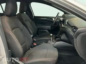 Ford Focus 1.0 EcoBoost MHEV ST-Line