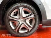 Citroen C3 1.2 PureTech Shine