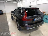 Volvo XC60 2.0 T6 PHEV Core AWD
