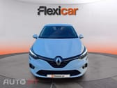 Renault Clio 1.0 TCe Limited