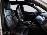 Audi E-Tron I.V.A DEDUTIVEL 55 S LINE