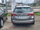 Opel Astra Sports Tourer 1.6 CDTI Ecotec Innovation S/S