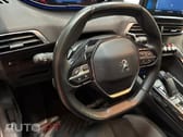 Peugeot 3008 1.5 BlueHDi Active Pack EAT8