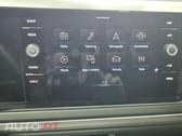 Volkswagen Taigo 1.0 TSI R-DESIGN