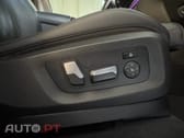 BMW X5 25 d xDrive xLine