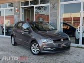 Volkswagen Polo 1.0 Lounge