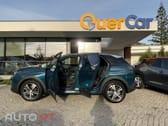 Peugeot 3008 1.2 PureTech Allure