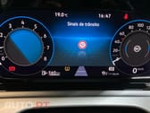 Volkswagen Golf 1.0 TSI Life