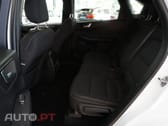 Ford Kuga 1.5 TDCi EcoBlue Titanium