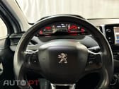 Peugeot 208 1.4 HDi Allure