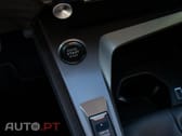 Peugeot 308 SW 1.2 PureTech Active Pack