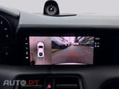 Porsche Taycan 4S I.V.A DEDUTIVEL 