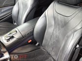 Mercedes-Benz S 400 S400d Longo 4matic Amg