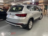 Seat Ateca 1.0 TSI Style