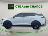 BYD Tang I.V.A DEDUTÍVEL AWD 