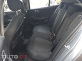 BMW 116 d Aut.