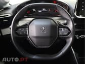Peugeot 208 1.2 PureTech  Active