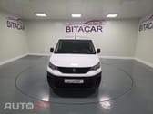 Peugeot Partner 1.6 HDI