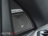 DS DS7 E-Tense Ópera EAT8