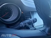 Opel Astra K