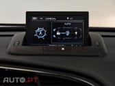 Peugeot 3008 2.0 HDi Hybrid4