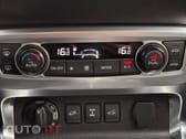 Mercedes-Benz X d Power 4-Matic