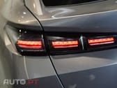 Peugeot 408 1.2 PureTech Allure EAT8