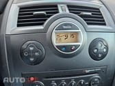 Renault Mégane Break 1.5 dCi Dynamique Luxe