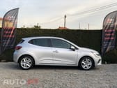 Renault Clio 1.0 TCe Intens