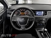 Peugeot 508 SW 1.6 BlueHDi Active