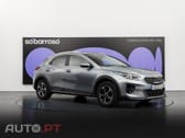 Kia Xceed 1.6 GDi PHEV Tech