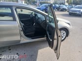 Kia Ceed SW 1.4 CRDi Nav Line