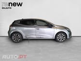 Renault Clio TECHNO TCE 100 BI-FUEL