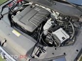 Audi A7 40 TDI S tronic