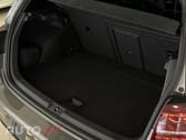 Volkswagen Golf R 2.0 TSI OPF 4Motion DSG