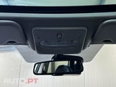 Nissan Qashqai 1.5 dCi Tekna Premium