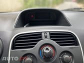 Renault Kangoo ND