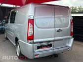 Peugeot Expert 2.0 HDi 229 L2H2
