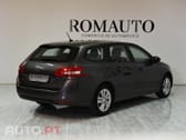 Peugeot 308 SW 1.5 BlueHDi Active Pack EAT8