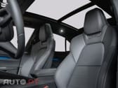 Porsche Macan Turbo BOSE Sport I.V.A DEDUTIVEL