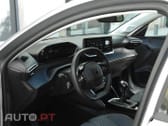 Peugeot 208 1.2 PureTech Allure